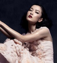Ball Gown Remixes Image 8