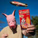 Deliciously Porky Sticks Image 4