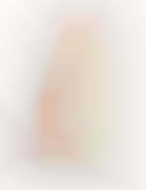 Deeply Devotional Votives