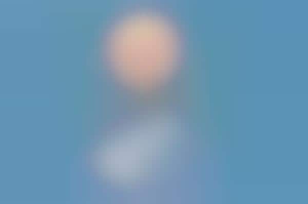 Weather-Modifying Balloons