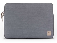 Upcycled Denim Gadget Covers Image 8