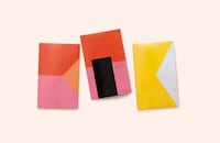 Art Deco Agendas Image 2