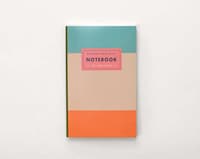 Art Deco Agendas Image 4