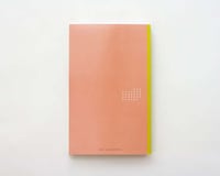 Art Deco Agendas Image 5