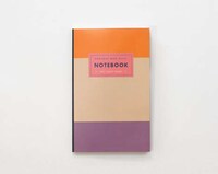Art Deco Agendas Image 6