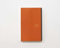 Art Deco Agendas Image 7