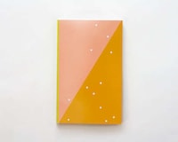 Art Deco Agendas Image 8