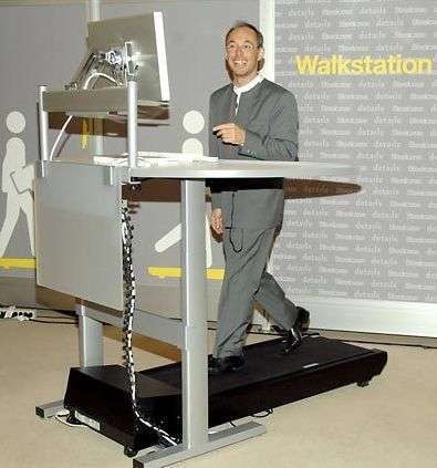 How to Generate Great Ideas from Employees