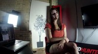 Jennifer Gosnell, Trend Hunter (INTERVIEW) Image 8