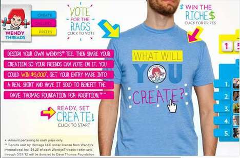 Using Open Source Marketing Techniques for a More Cohesive Brand