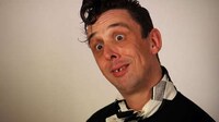 Unattractive Modelling Agencies Image 3