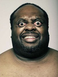 Unattractive Modelling Agencies Image 5