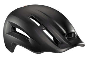 100 Handsome Cycling Helmets