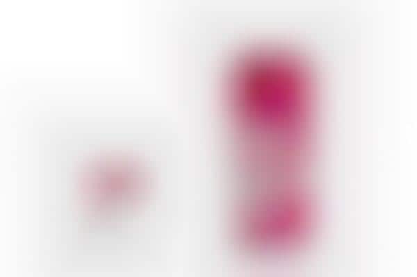 Cropped Cola Rebranding