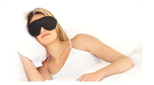 30 Savvy Sleeping Aids