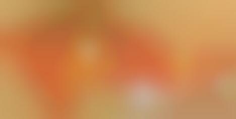 Chore Gamification Apps : ChoreMonster