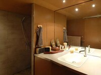 Modern Garage Apartments Image 2