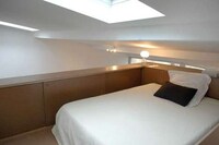 Modern Garage Apartments Image 3