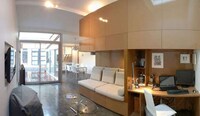 Modern Garage Apartments Image 4