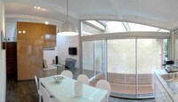 Modern Garage Apartments Image 8