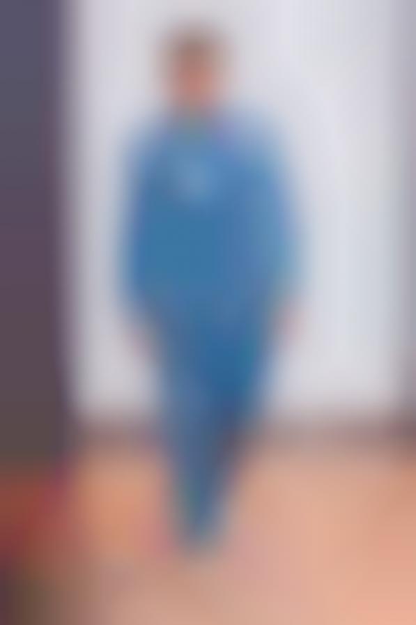 Modern Uniform Menswear