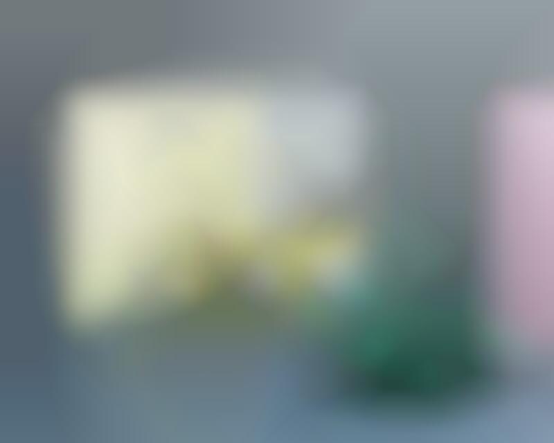 21 Quirky Home Offices