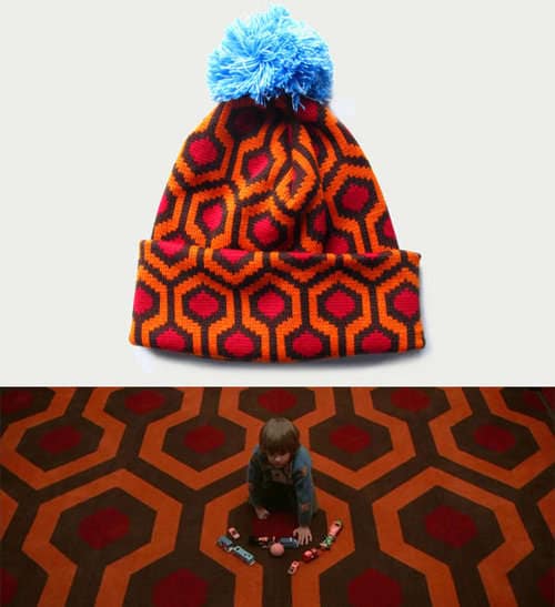 22 Beautiful Beanies