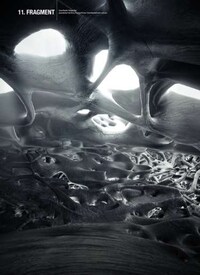Volatile Architectural Environments Image 2
