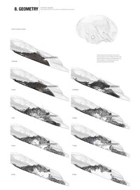 Volatile Architectural Environments Image 5