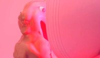 Candy Rabbit Destruction Videos Image 7