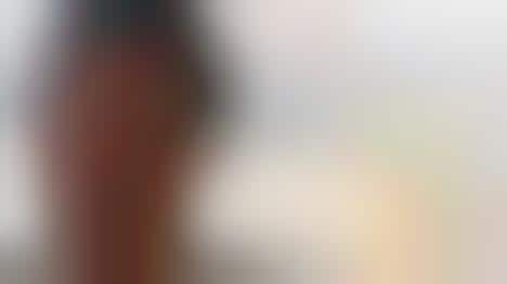 Comedic Daredevil Conversations