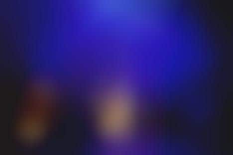UV-Light Thread Installations
