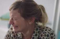 Psychotic Spousal Home Renovations