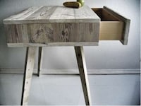 Chic Shipyard Furnishings Image 2