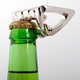 Fanged Bottle Openers Image 3