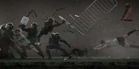 Mythical Soccer Sniper Ads Image 7