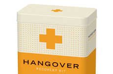 26 Helpful Hangover Aids