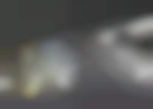 Pivoting Projector Cameras