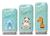 Cute Cutout Branding Image 2