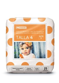 Cute Cutout Branding Image 4