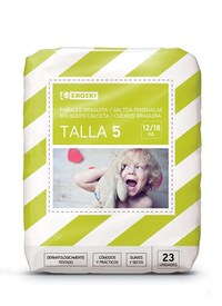 Cute Cutout Branding Image 5