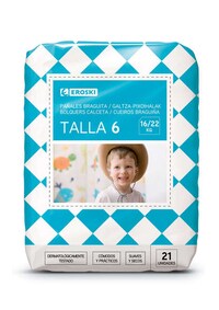 Cute Cutout Branding Image 6
