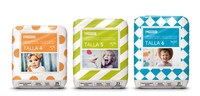 Cute Cutout Branding Image 7