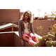 Bohemian Rooftop Lookbooks Image 4