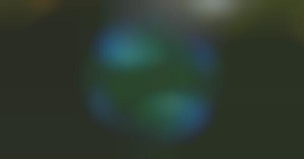 Soap Bubble Captures (UPDATE)