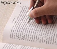Multilingual Pen Accessories Image 5