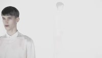 Progressive Minimalist Menswear Image 3