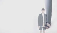 Progressive Minimalist Menswear Image 6