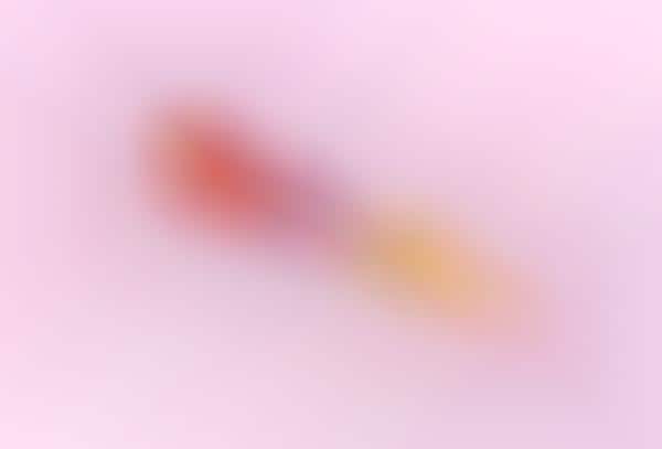 Chromatic Produce Photography