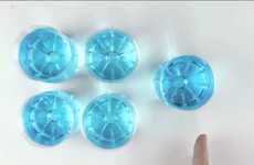 Informative Plastic Stat Videos